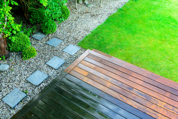 Best Boat and Dock Cleaning  in Glen Ellyn, IL